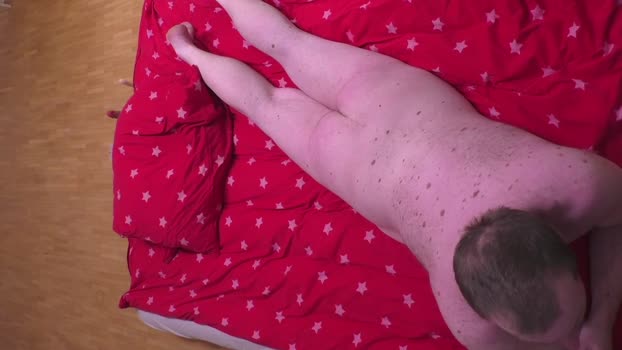 waldw123 orgasm Webcam SHOW @ Chaturbate 26-05-2025