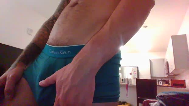 wontsaveyou Ass Webcam SHOW @ Chaturbate 26-05-2025