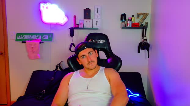 zach_rhyder kinky Webcam SHOW @ Chaturbate 26-05-2025
