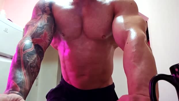 adonis_msc show Webcam SHOW @ Chaturbate 27-05-2025