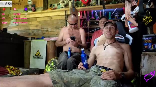 allan_arod hardcock Webcam SHOW @ Chaturbate 26-05-2025