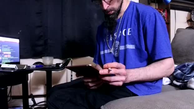 andybadass bigdick Webcam SHOW @ Chaturbate 27-05-2025