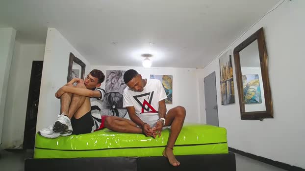 anghelytos XXX Webcam SHOW @ Chaturbate 26-05-2025