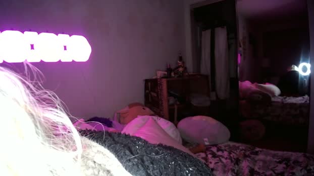 astorialove toy Webcam SHOW @ Chaturbate 27-05-2025