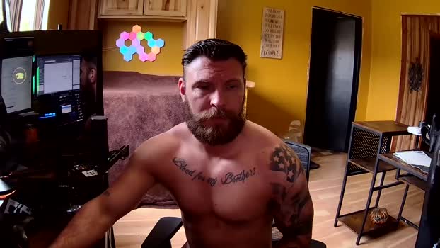 bedelllw handsome Webcam SHOW @ Chaturbate 27-05-2025