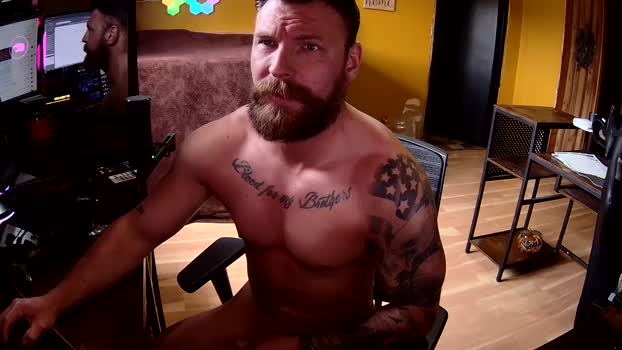 bedelllw lick Webcam SHOW @ Chaturbate 27-05-2025
