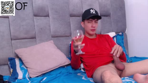 bigcock_couplexxx ass Webcam SHOW @ Chaturbate 27-05-2025