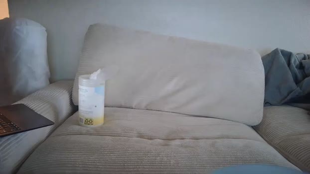 blaze_thickwood sexy Webcam SHOW @ Chaturbate 26-05-2025