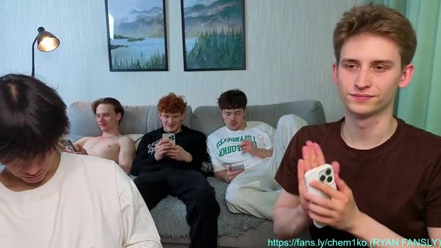 boicute sex Webcam SHOW @ Chaturbate 27-05-2025