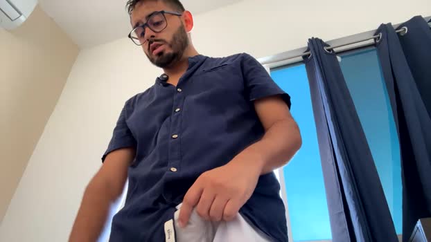 cleitonsex bj-dildo Webcam SHOW @ Chaturbate 27-05-2025