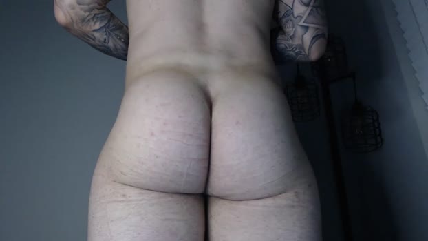 cv0118 fingering Webcam SHOW @ Chaturbate 27-05-2025