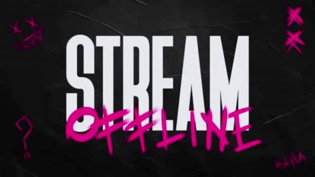 danicandy_ play Webcam SHOW @ Chaturbate 27-05-2025