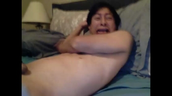 fitbit90 sexykitty Webcam SHOW @ Chaturbate 27-05-2025