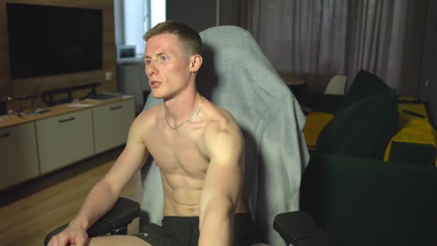 fixsicki ass Webcam SHOW @ Chaturbate 27-05-2025