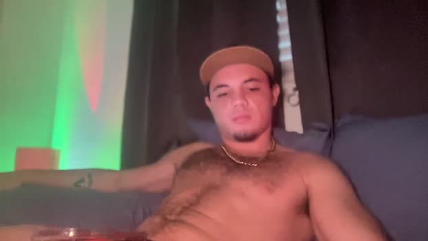 hairygrayson suck Webcam SHOW @ Chaturbate 27-05-2025