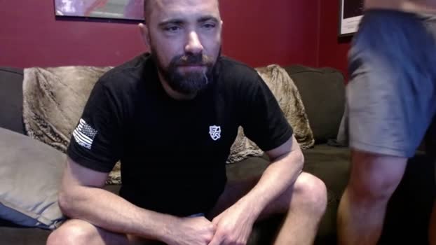 hardworkertn hardcore Webcam SHOW @ Chaturbate 27-05-2025
