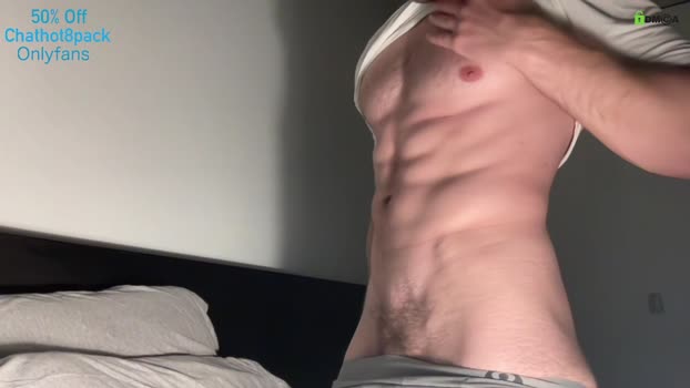 hot8pack01 ass Webcam SHOW @ Chaturbate 27-05-2025