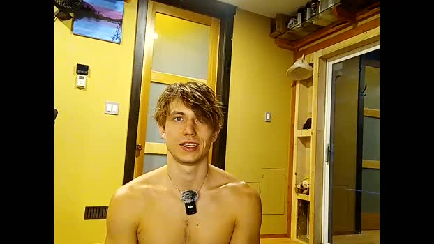 info_chat bigtoys Webcam SHOW @ Chaturbate 27-05-2025