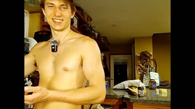 info_chat jerkoff Webcam SHOW @ Chaturbate 27-05-2025