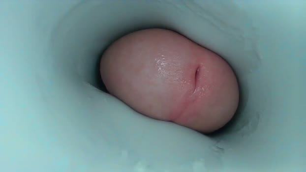 jeffrodgerschaturbat big Webcam SHOW @ Chaturbate 27-05-2025