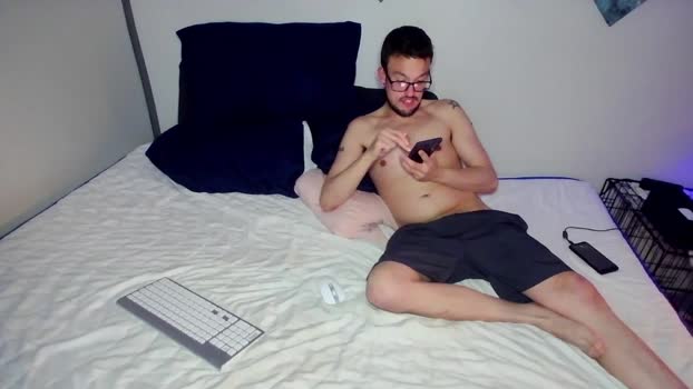 jhp_kinky_2000 nasty Webcam SHOW @ Chaturbate 27-05-2025