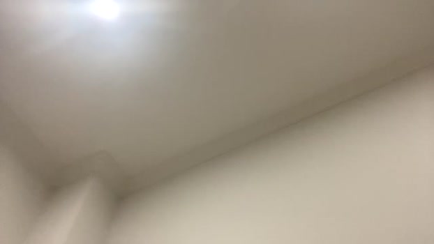 lebdickreturns90