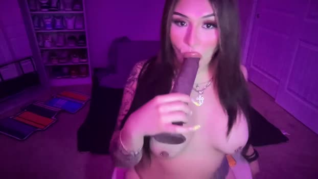 lo_cakez Download Webcam SHOW @ Chaturbate 27-05-2025
