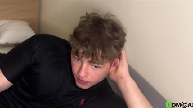 lukedesirable beautiful Webcam SHOW @ Chaturbate 26-05-2025