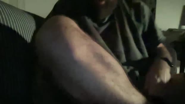 mamamylaramu sexy Webcam SHOW @ Chaturbate 27-05-2025