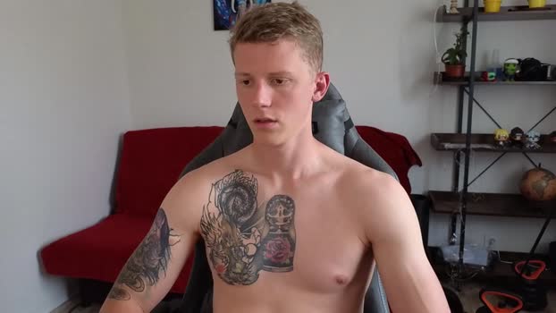 mark_shturman gay Webcam SHOW @ Chaturbate 27-05-2025