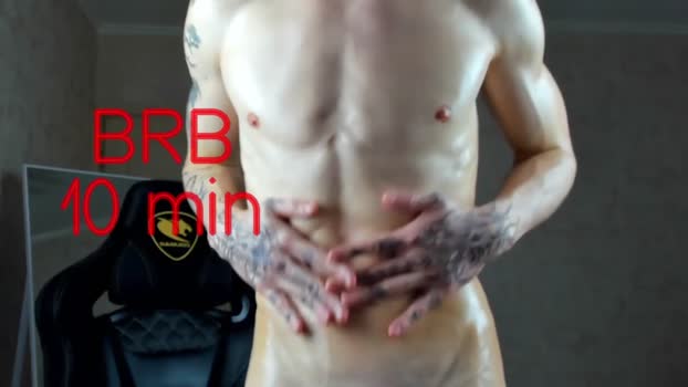 mason_warhol skinny Webcam SHOW @ Chaturbate 26-05-2025
