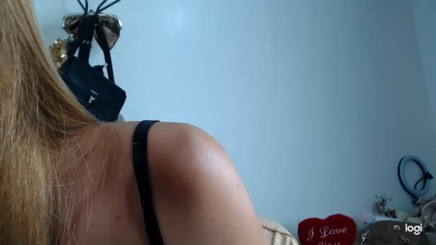 mistresstamara kinky Webcam SHOW @ Chaturbate 27-05-2025