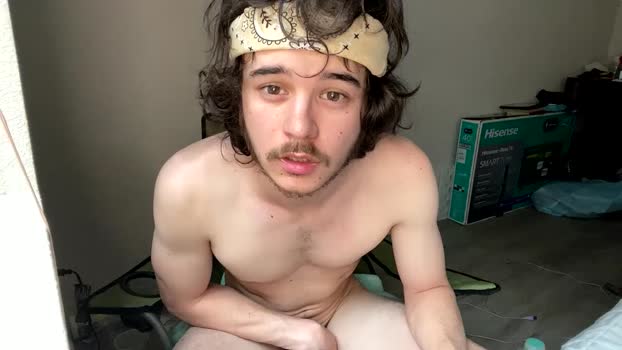 na_an534 bigcock Webcam SHOW @ Chaturbate 26-05-2025