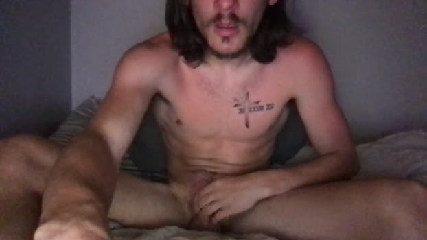 poopytally fuckhard Webcam SHOW @ Chaturbate 27-05-2025
