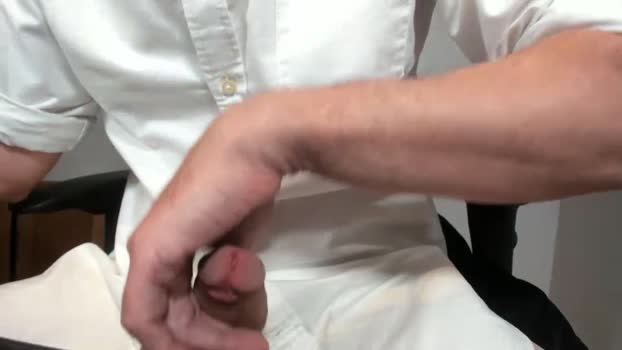 sesxappeal bj-dildo Webcam SHOW @ Chaturbate 27-05-2025