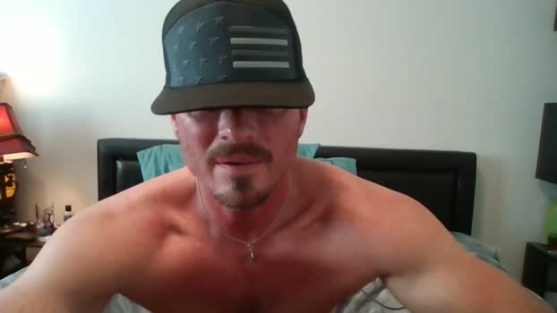 shameus69 Cam Webcam SHOW @ Chaturbate 26-05-2025