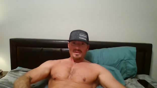 shameus69 lick Webcam SHOW @ Chaturbate 27-05-2025