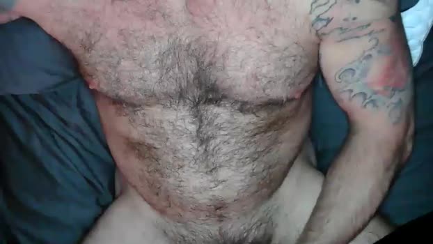 skimaskedbeef sexy Webcam SHOW @ Chaturbate 27-05-2025