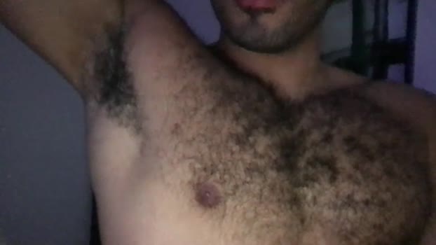 studplayer5 kink Webcam SHOW @ Chaturbate 27-05-2025