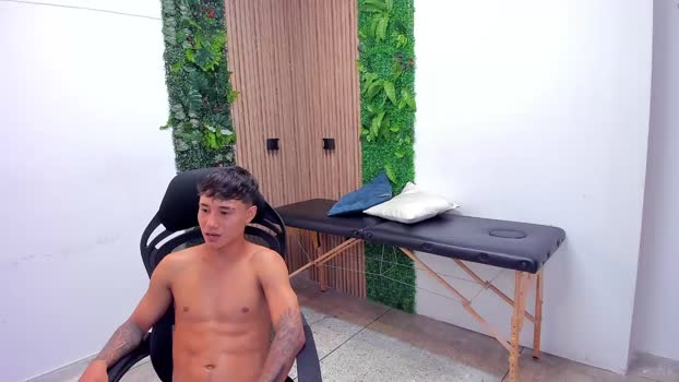 sweet_wallen Porn Webcam SHOW @ Chaturbate 26-05-2025