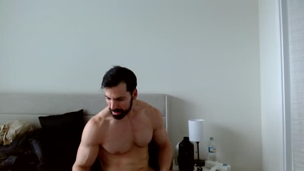 therealkingyoshi Porn Webcam SHOW @ Chaturbate 26-05-2025