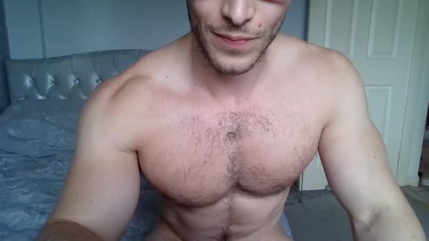 tom90ukx juicy Webcam SHOW @ Chaturbate 27-05-2025