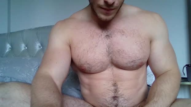 tom90ukx Topless Webcam SHOW @ Chaturbate 27-05-2025