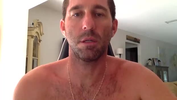 traviskenn jerkoff Webcam SHOW @ Chaturbate 27-05-2025