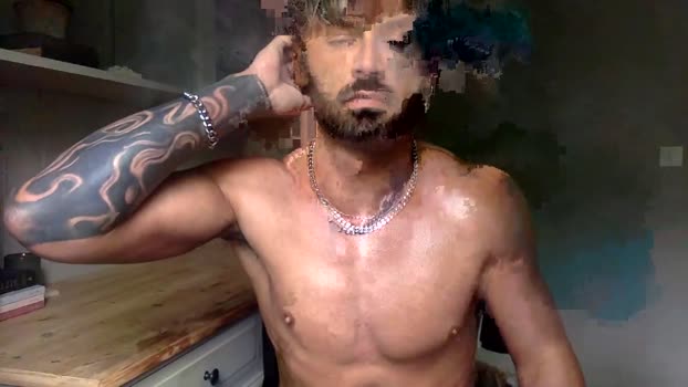 tylerjamesxxx_ handsome Webcam SHOW @ Chaturbate 27-05-2025