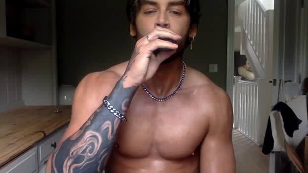 tylerjamesxxx_ XXX Webcam SHOW @ Chaturbate 27-05-2025