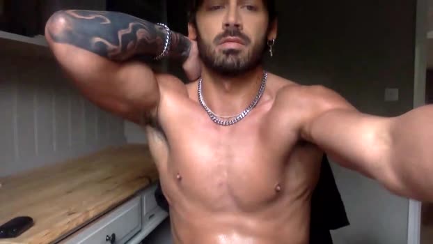 tylerjamesxxx_ bicurious Webcam SHOW @ Chaturbate 27-05-2025