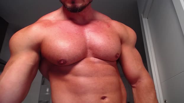 vecinito_ctb ass Webcam SHOW @ Chaturbate 27-05-2025
