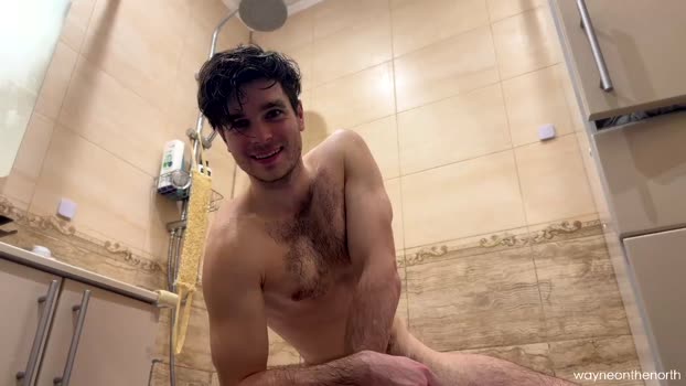 waynenorth kinky Webcam SHOW @ Chaturbate 26-05-2025