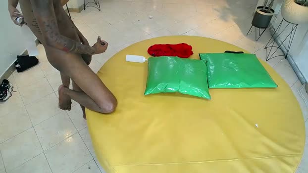 1pushman fingering Webcam SHOW @ Chaturbate 27-05-2025